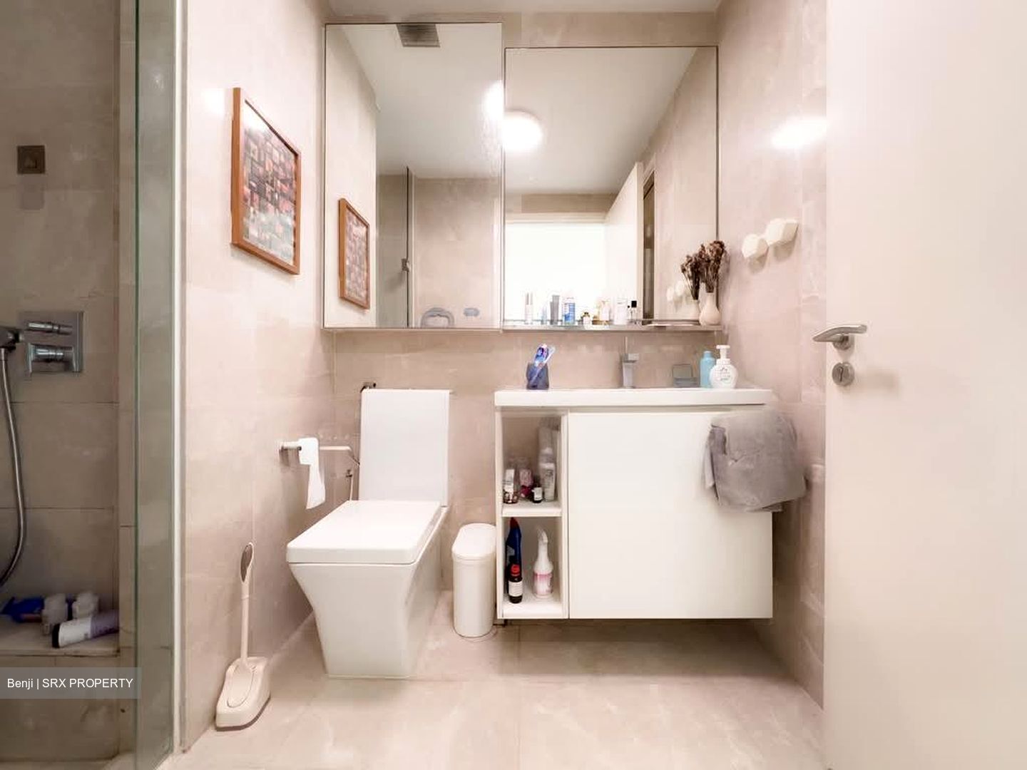 Kingsford . Hillview Peak (D23), Condominium #531083741